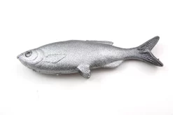 Huddleston Deluxe Erba Senza Erba Minnow Acqua Dolce -Negozio Strumenti Pesca Economico DSC 7068 1080x1080