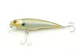 Proprietario Rip'n Minnow 65 Sospendere Jerkbait -Negozio Strumenti Pesca Economico DSC 7284 1080x1080