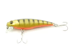 Proprietario Rip'n Minnow 65 Sospendere Jerkbait -Negozio Strumenti Pesca Economico DSC 7285 1080x1080