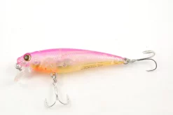 Proprietario Rip'n Minnow 65 Sospendere Jerkbait -Negozio Strumenti Pesca Economico DSC 7286 1080x1080