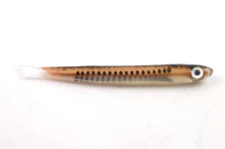 Basstrix Flash Trix 4" -Negozio Strumenti Pesca Economico DSC 7300 1080x1080