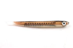 Basstrix Flash Trix 3" Acqua Dolce -Negozio Strumenti Pesca Economico DSC 7300 grande 484a32a6 f9a7 432a a8e7 ea26a4adc07d 1080x1080