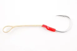 Proprietario Di Acqua Salata Dancing Stinger Ganci