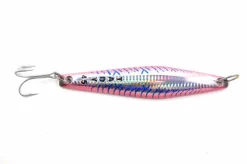 Tady Lures 45 Surface Ferro 40 Tady Lures 45 Surface Ferro -Negozio Strumenti Pesca Economico DSC 7352 grande 8b3e7524 a8e6 409e a8d2 cc0a7d9e720d 1080x1080