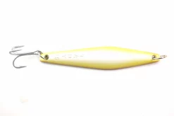 Tady Lures 45 Surface Ferro
