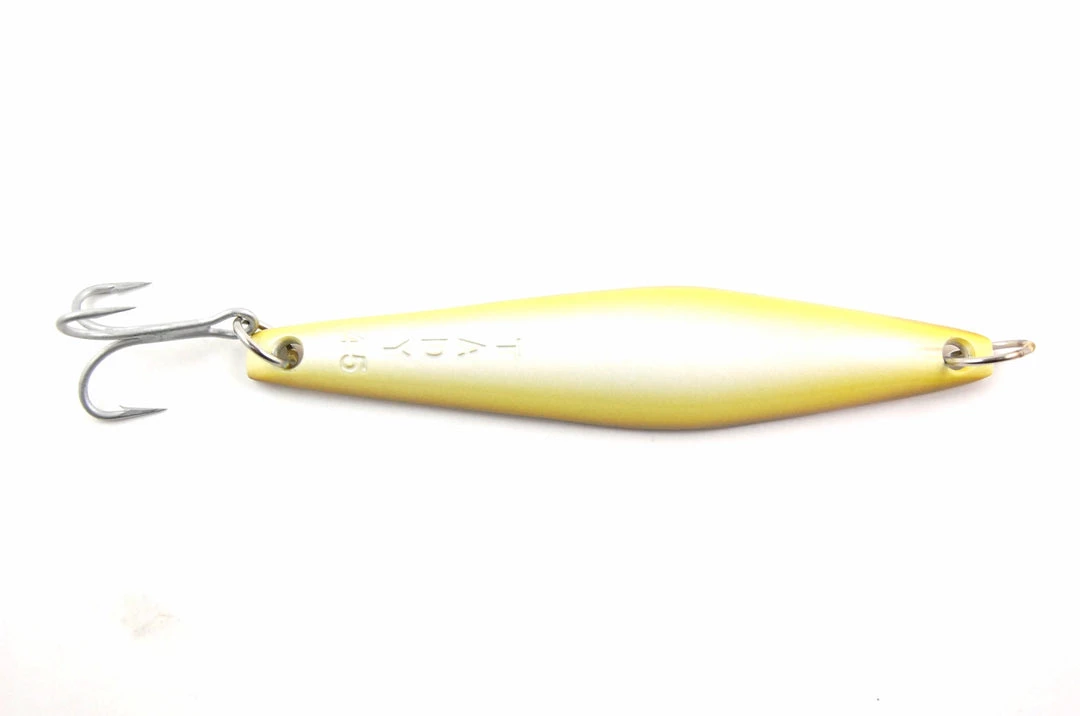 Tady Lures 45 Surface Ferro 1 Tady Lures 45 Surface Ferro