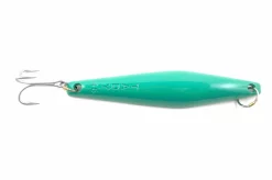 Tady Lures 45 Surface Ferro 36 Tady Lures 45 Surface Ferro -Negozio Strumenti Pesca Economico DSC 7356 1080x1080
