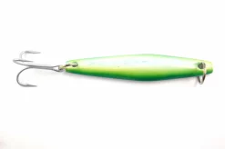 Tady Lures Tady Lure AA Ferro Da Stiro -Negozio Strumenti Pesca Economico DSC 7359 1080x1080