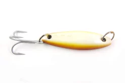 Tady Lures Tady Lure TLC Ferro Da Stiro -Negozio Strumenti Pesca Economico DSC 7362 1080x1080