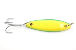 Tady Lures Tady Lure TLC Ferro Da Stiro -Negozio Strumenti Pesca Economico DSC 7363 1080x1080