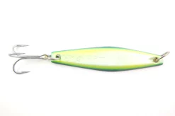 Tady Lures Tady Lure A2 Ferro Da Stiro