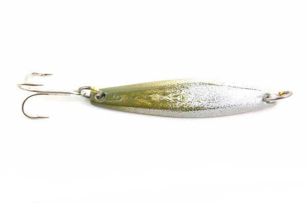Tady Lures Tady Lure 9 Ferro Da Stiro 1 Tady Lures Tady Lure 9 Ferro Da Stiro