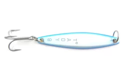 Tady Lures Tady Lure 9 Ferro Da Stiro 9 Tady Lures Tady Lure 9 Ferro Da Stiro -Negozio Strumenti Pesca Economico DSC 7369 1080x1080