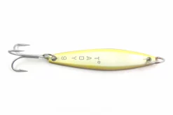 Tady Lures Tady Lure 9 Ferro Da Stiro 10 Tady Lures Tady Lure 9 Ferro Da Stiro -Negozio Strumenti Pesca Economico DSC 7370 1080x1080