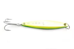 Tady Lures Tady Lure 9 Ferro Da Stiro 11 Tady Lures Tady Lure 9 Ferro Da Stiro -Negozio Strumenti Pesca Economico DSC 7371 1080x1080