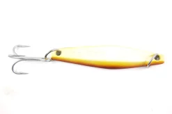 Tady Lures Tady Lure A2 Ferro Da Stiro 11 Tady Lures Tady Lure A2 Ferro Da Stiro -Negozio Strumenti Pesca Economico DSC 7372 1080x1080