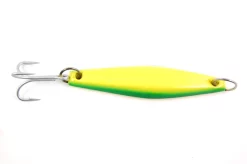 Tady Lures Tady Lure A2 Ferro Da Stiro 12 Tady Lures Tady Lure A2 Ferro Da Stiro -Negozio Strumenti Pesca Economico DSC 7373 1080x1080