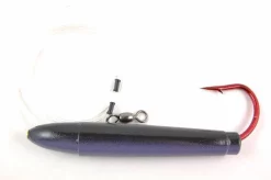 Lead Masters Cedar Plug Dimensione 4 Saltwater -Negozio Strumenti Pesca Economico DSC 7374 grande grande 33622bd7 e185 4548 a710 8afbd1ce4c04 1080x1080