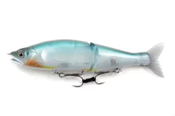 Gancraft Gan Craft Artiglio Congiunto 178 Swimbait 11 Gancraft Gan Craft Artiglio Congiunto 178 Swimbait -Negozio Strumenti Pesca Economico DSC 7435 1080x1080