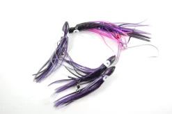 Lead Masters Catena Reazione Daisy Catena