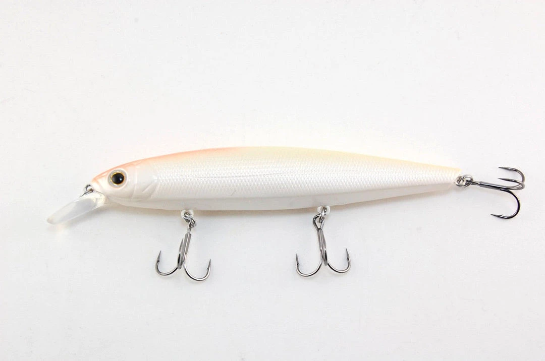 Acqua Dolce Deps Balisong Minnow 130 1 Acqua Dolce Deps Balisong Minnow 130