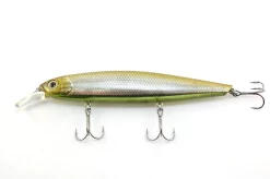 Acqua Dolce Deps Balisong Minnow 130 7 Acqua Dolce Deps Balisong Minnow 130 -Negozio Strumenti Pesca Economico DSC 7675 1080x1080