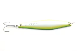 Tady Lures 45 Surface Ferro 37 Tady Lures 45 Surface Ferro -Negozio Strumenti Pesca Economico DSC 7731 1080x1080