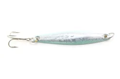 Tady Lures Tady Lure Yo Yo 4/0 Ferro Da Stiro 36 Tady Lures Tady Lure Yo Yo 4/0 Ferro Da Stiro -Negozio Strumenti Pesca Economico DSC 7734 1080x1080