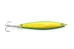 Tady Lures Tady Lure Yo Yo 4/0 Ferro Da Stiro 35 Tady Lures Tady Lure Yo Yo 4/0 Ferro Da Stiro -Negozio Strumenti Pesca Economico DSC 7735 1080x1080