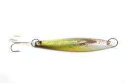 Tady Lures Tady Lure Yo Yo 4/0 Ferro Da Stiro 34 Tady Lures Tady Lure Yo Yo 4/0 Ferro Da Stiro -Negozio Strumenti Pesca Economico DSC 7736 1080x1080