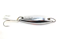 Tady Lures Tady Lure TLC Ferro Da Stiro -Negozio Strumenti Pesca Economico DSC 7740 1080x1080