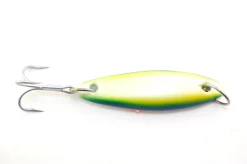 Tady Lures Tady Lure TLC Ferro Da Stiro -Negozio Strumenti Pesca Economico DSC 7741 1080x1080