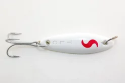 Tady Lures Tady Lure TLC Ferro Da Stiro -Negozio Strumenti Pesca Economico DSC 7742 1080x1080