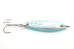Tady Lures Tady Lure TLC Ferro Da Stiro -Negozio Strumenti Pesca Economico DSC 7743 1080x1080