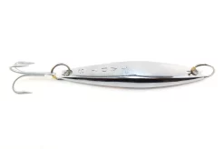 Tady Lures Tady Lure 9 Ferro Da Stiro 13 Tady Lures Tady Lure 9 Ferro Da Stiro -Negozio Strumenti Pesca Economico DSC 7747 1080x1080