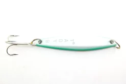 Tady Lures Tady Lure 9 Ferro Da Stiro 12 Tady Lures Tady Lure 9 Ferro Da Stiro -Negozio Strumenti Pesca Economico DSC 7749 1080x1080