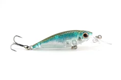 Owner Mira Shad Crankbait 12 Owner Mira Shad Crankbait -Negozio Strumenti Pesca Economico DSC 7756 1080x1080