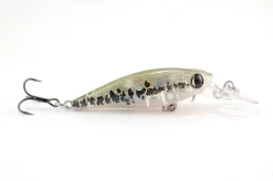 Owner Mira Shad Crankbait 8 Owner Mira Shad Crankbait -Negozio Strumenti Pesca Economico DSC 7758 1080x1080