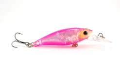 Owner Mira Shad Crankbait 10 Owner Mira Shad Crankbait -Negozio Strumenti Pesca Economico DSC 7761 1080x1080