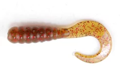 Acqua Dolce Big Hammer Perch Grubs -Negozio Strumenti Pesca Economico DSC 7773 1080x1080