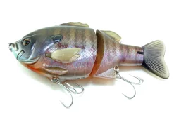 Deps BullShooter 160 Bluegill
