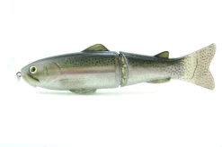 Nuotatore Diapositive Deps 250 -Negozio Strumenti Pesca Economico DSC 7783 1080x1080