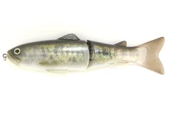 Nuotatore Diapositive Deps 250 -Negozio Strumenti Pesca Economico DSC 7797 1080x1080