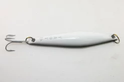 Tady Lures 45 Surface Ferro 43 Tady Lures 45 Surface Ferro -Negozio Strumenti Pesca Economico DSC 7814 1080x1080