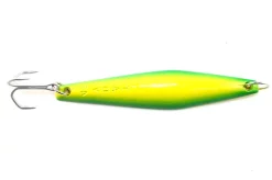 Tady Lures 45 Surface Ferro 42 Tady Lures 45 Surface Ferro -Negozio Strumenti Pesca Economico DSC 7815 1080x1080