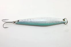 Tady Lures 45 Surface Ferro 44 Tady Lures 45 Surface Ferro -Negozio Strumenti Pesca Economico DSC 7817 1080x1080