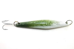 Tady Lures 45 Surface Ferro 41 Tady Lures 45 Surface Ferro -Negozio Strumenti Pesca Economico DSC 7819 1080x1080