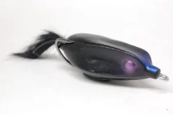 Acqua Dolce Deps Slither K Topwater Frog