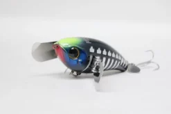 Acqua Dolce Jackall Pompadour JR. -Negozio Strumenti Pesca Economico DSC 7876 1080x1080