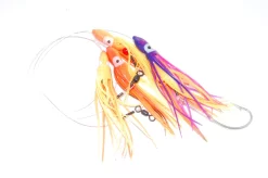 Lead Masters Catena Reazione Daisy Catena -Negozio Strumenti Pesca Economico DSC 7889 1080x1080